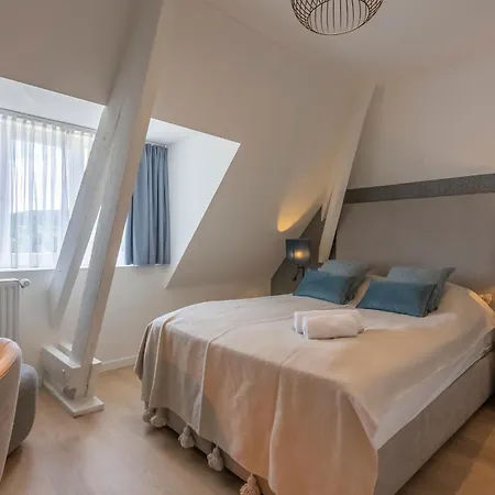 Hotel Inkelshoes-3