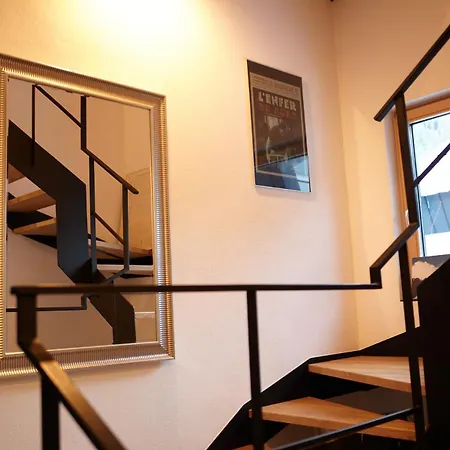 Piltriquitron Lodging-2