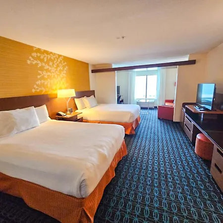 Wavecrest Lodge-3