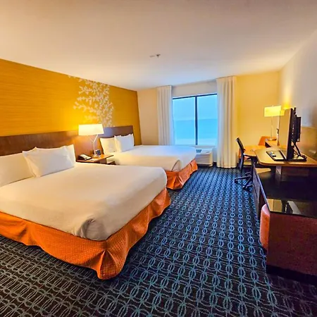 Wavecrest Lodge-2