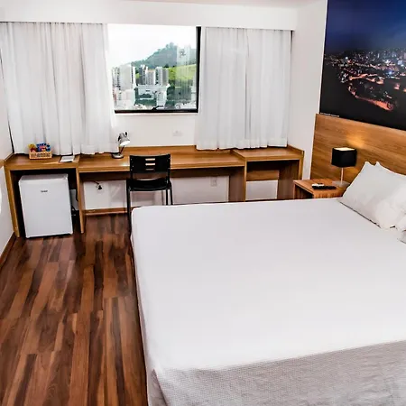 Trade Hotel-2