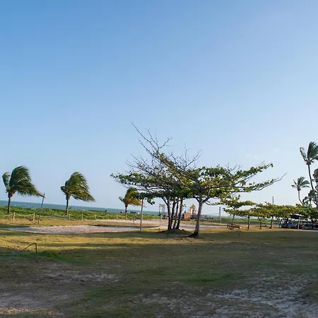 Angá Beach Hotel-2