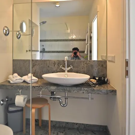 Villa Andante Apartmenthotel-2