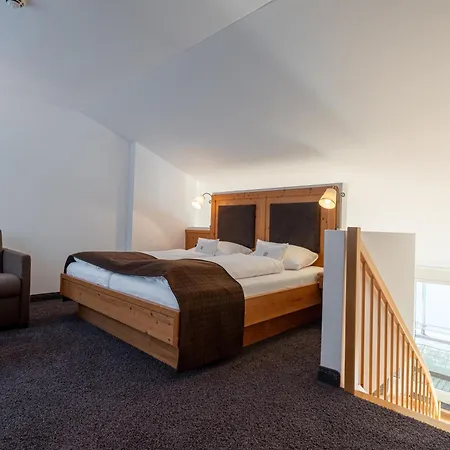 Kienle - das Kräuterhotel-3