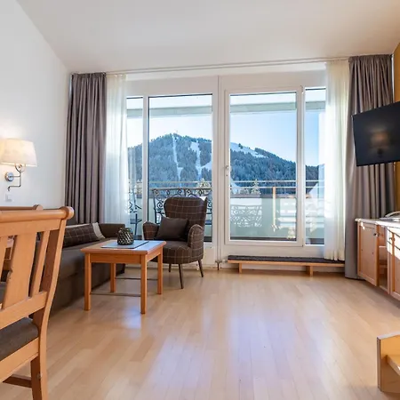 Kienle - das Kräuterhotel-2
