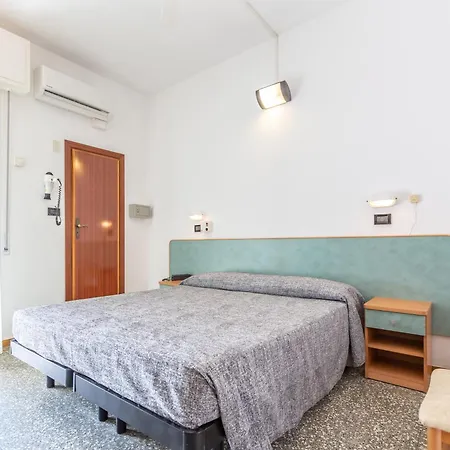 Hotel Haway-3