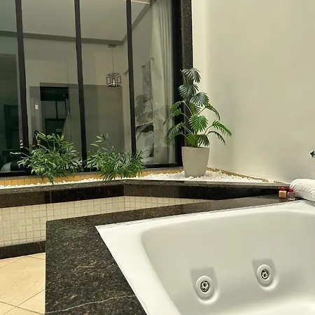 Status Elegance Hotel (Adults Only)-3