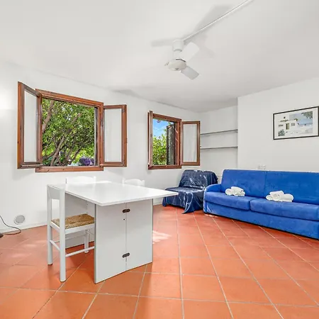 Residence Bouganville-3