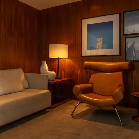Nomaa Hotel-2