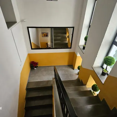 Hotel Antigone-3