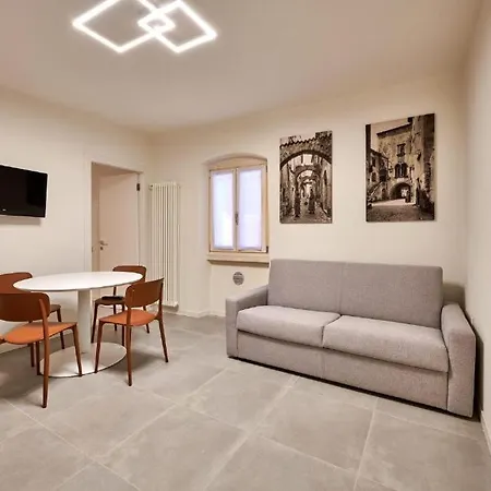 Hotel Cortina-2