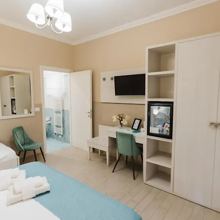 Mediterranea Sea House-2