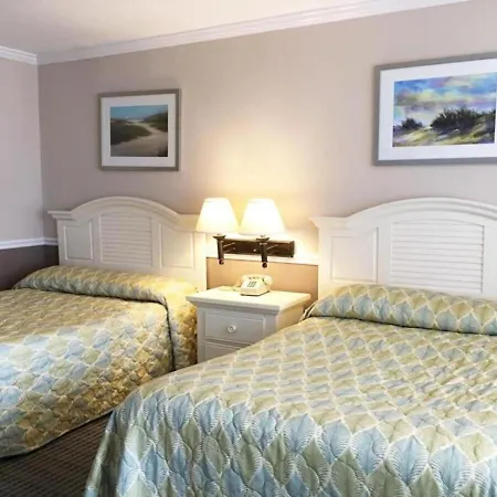 Aqua Beach Hotel-2