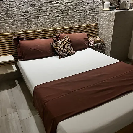 The Incantation Guest House-3