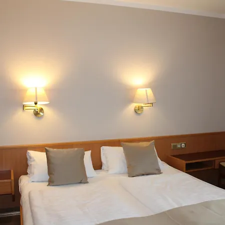 Hotel Zum Kaffeekännchen-2