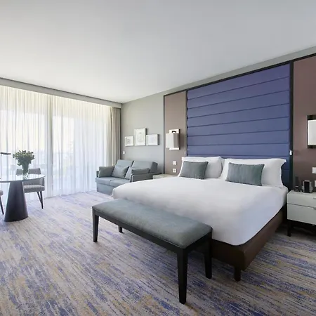 Intercontinental Cascais-Estoril By Ihg-2