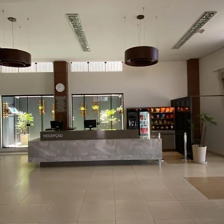 Prisma Plaza Hotel-2
