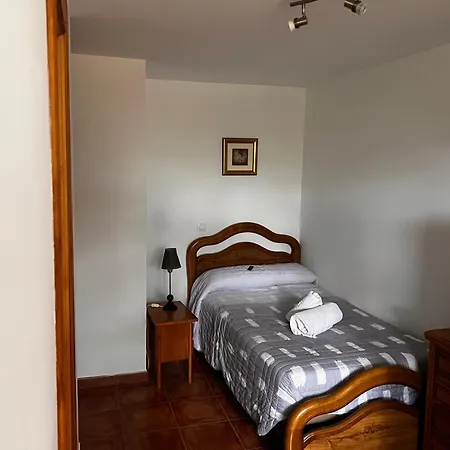 Hotel Puente de Piedra-3