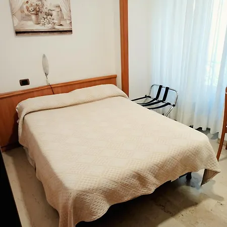 Hotel Sanmicheli-3