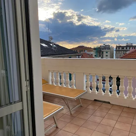 Hotel Ines-2