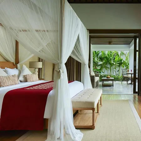 Goya Boutique Resort-2