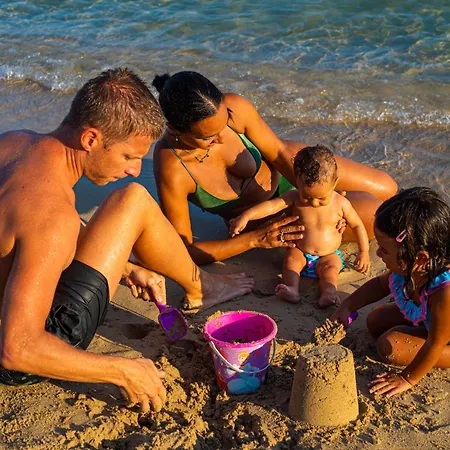 Costa del Salento - CDSHotels-2