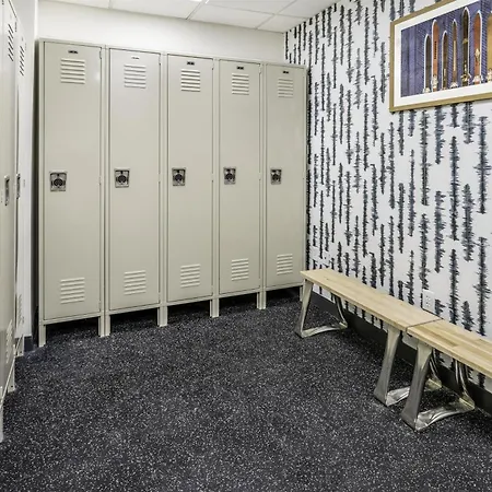 Hampton Inn & Suites Silverthorne-3