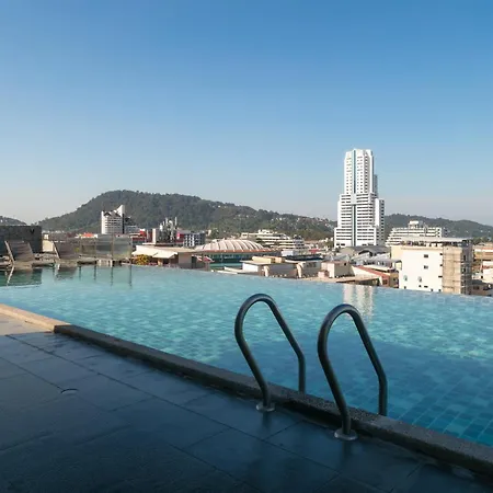 The Gig Hotel-3