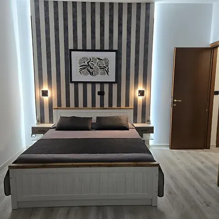 Hotel Cristallo-2