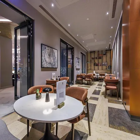 Park Plaza Nuremberg-2