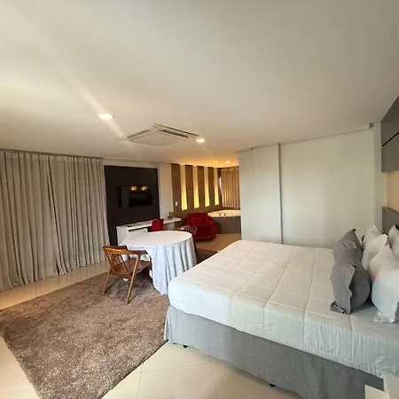 Pumma Business Hotel-3