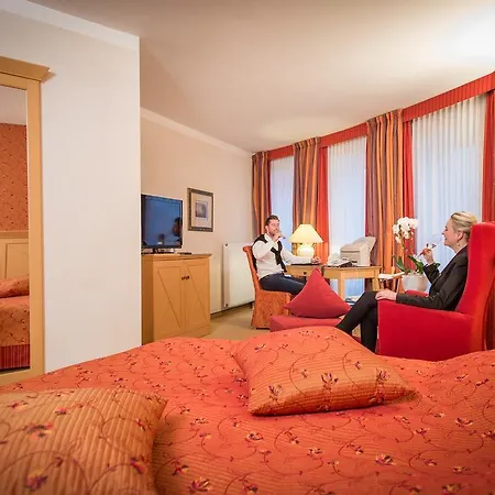 Hotel Residenz-2