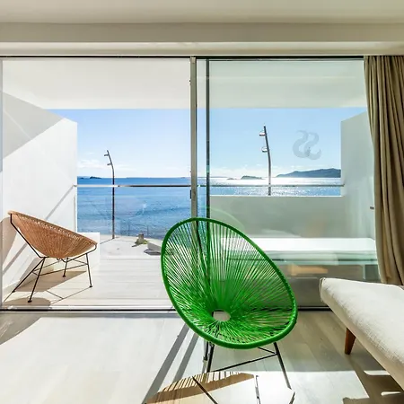 Sud Ibiza Suites-3