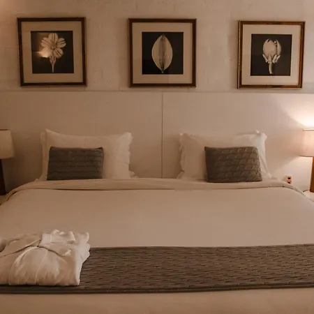 Roots Resort-2
