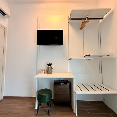 B&B Villamarea-2
