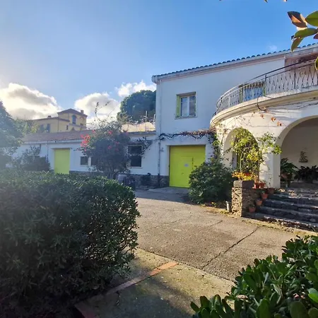 Le Clos Saint André-2
