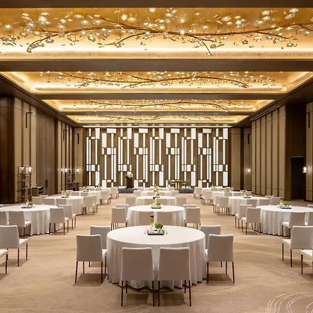Park Hyatt Hangzhou-2