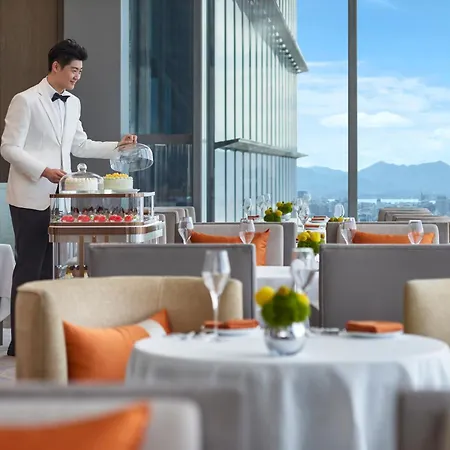 Park Hyatt Hangzhou-3