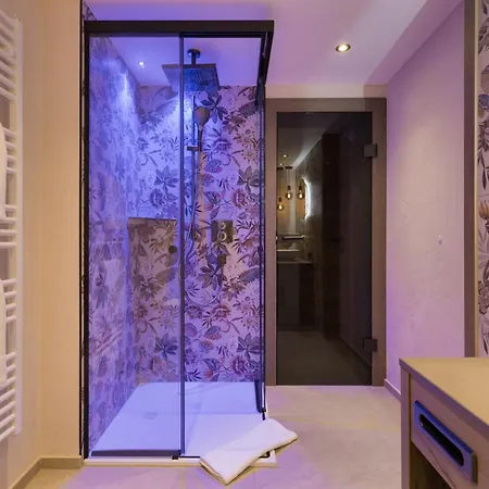 Hotel Garni Landhaus Platzer-2