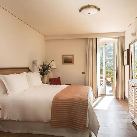Splendido Mare, A Belmond Hotel, Portofino-2