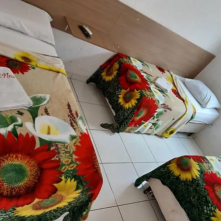 Hotel New-2