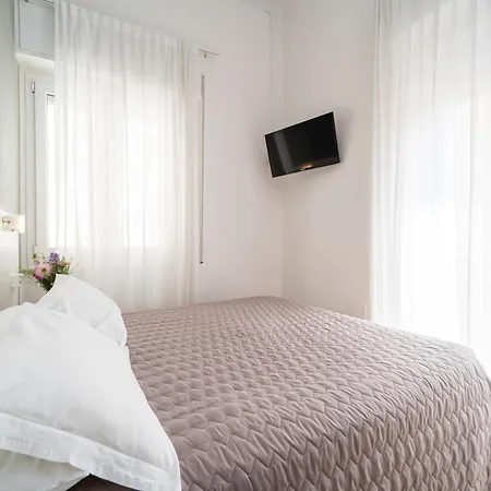 Amadei Hotel Blumen-3