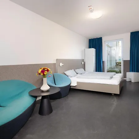 Haus KLIPPER Norderney-3