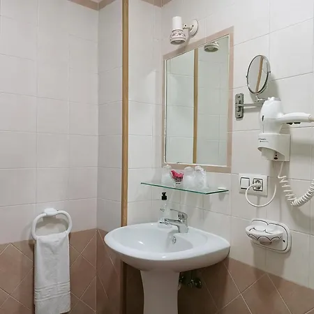 Hostal Rocio-2