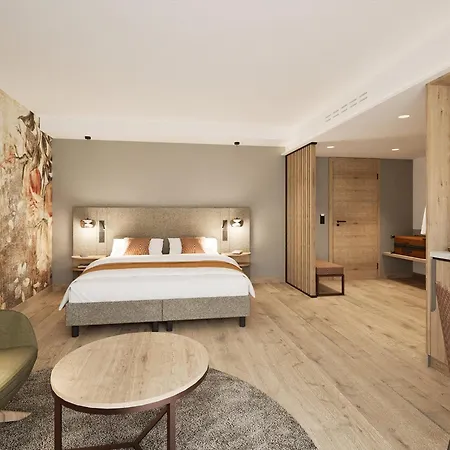 Churfürstenhof Wellnesshotel-2