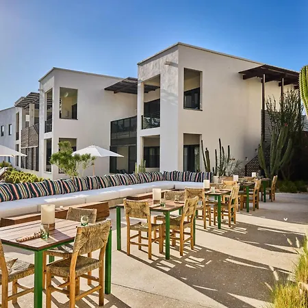 Hotel San Cristobal Adults 15+-3