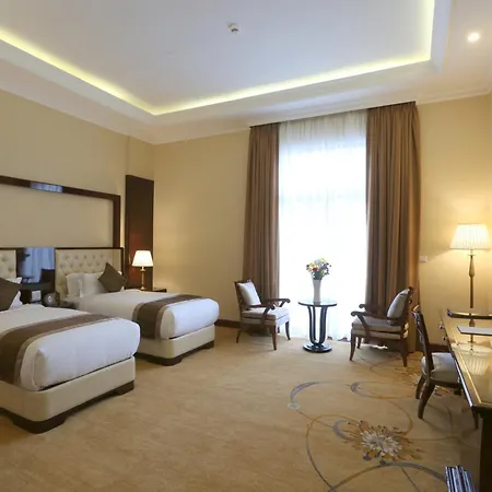 Sapphire Addis-3