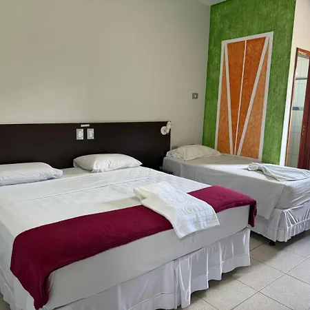 Nioja Hotel-2