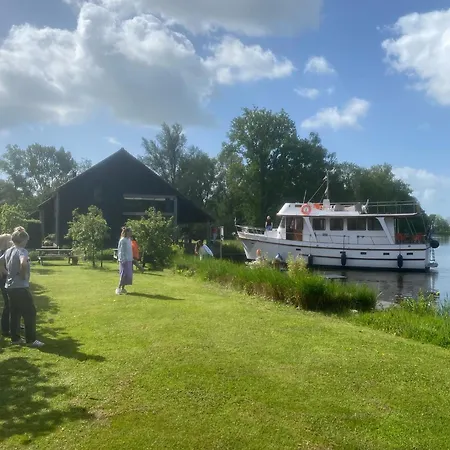 Uitgerust voor Zaken-3