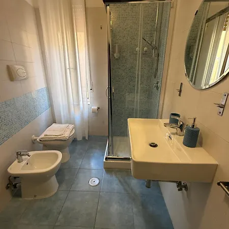 Rooms Hub Portarotese-2